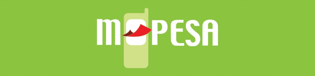 mpesa-logo | ABC BANK